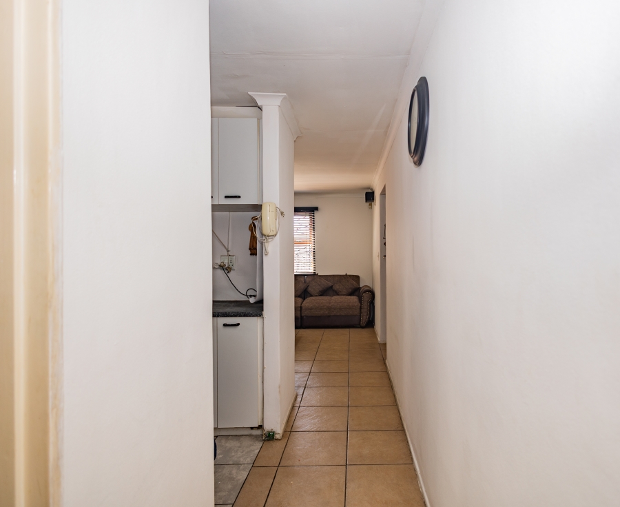 3 Bedroom Property for Sale in Phoenix Western Cape